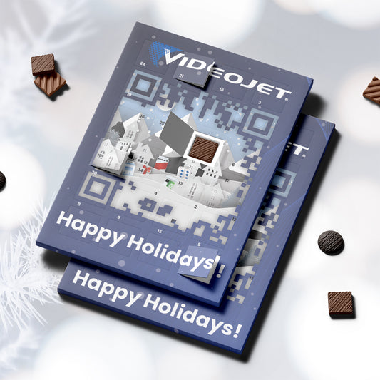 Advent Calendar
