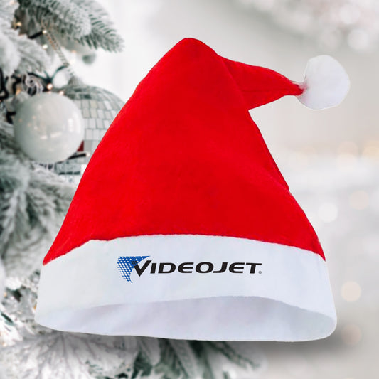 Santa Hat