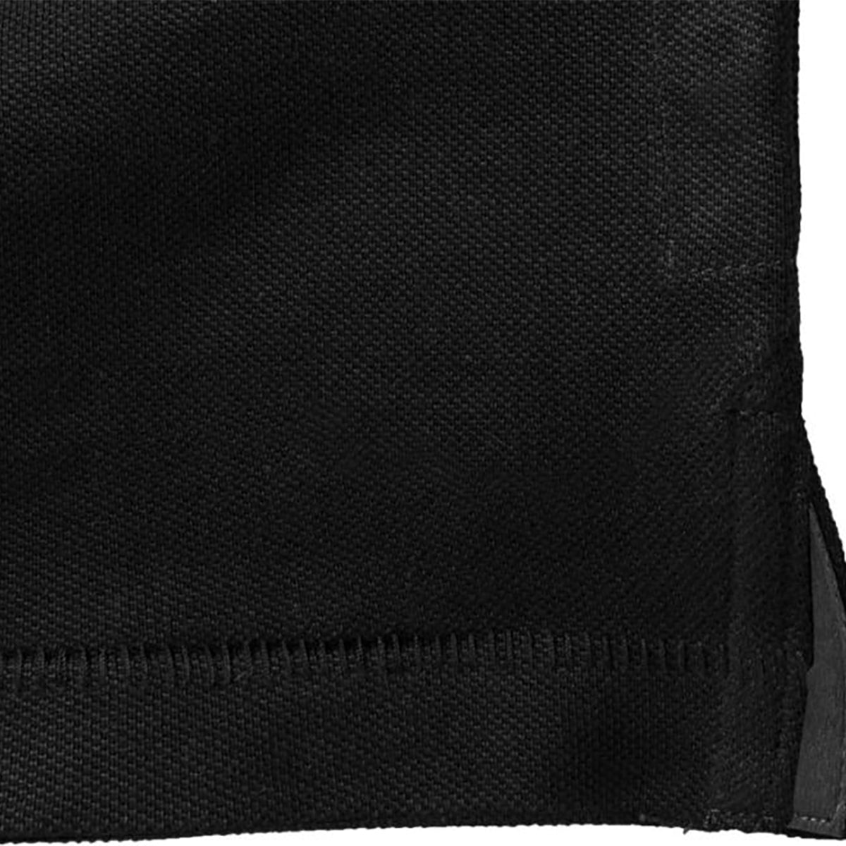 Calgary Short Sleeve Mens Polo