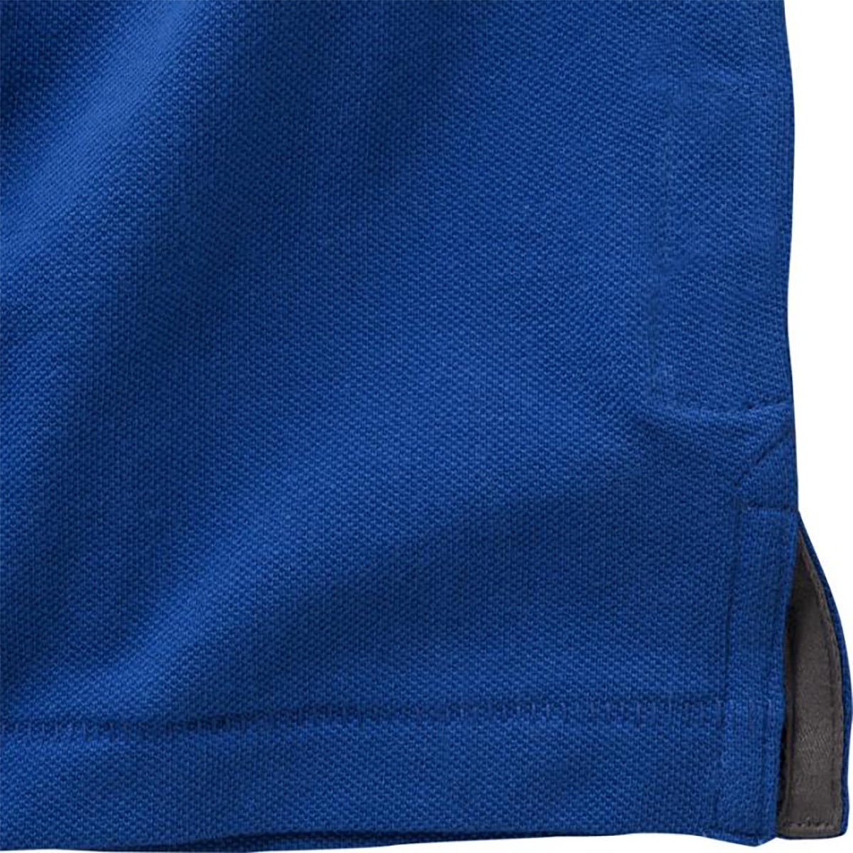 Calgary Short Sleeve Mens Polo