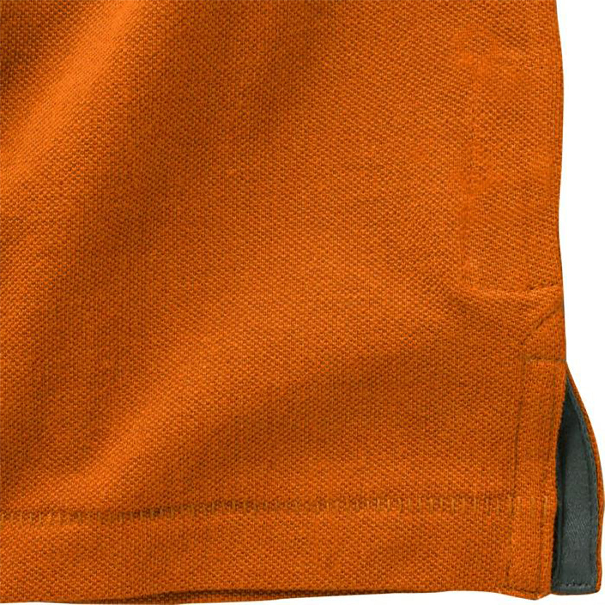 Calgary Short Sleeve Mens Polo