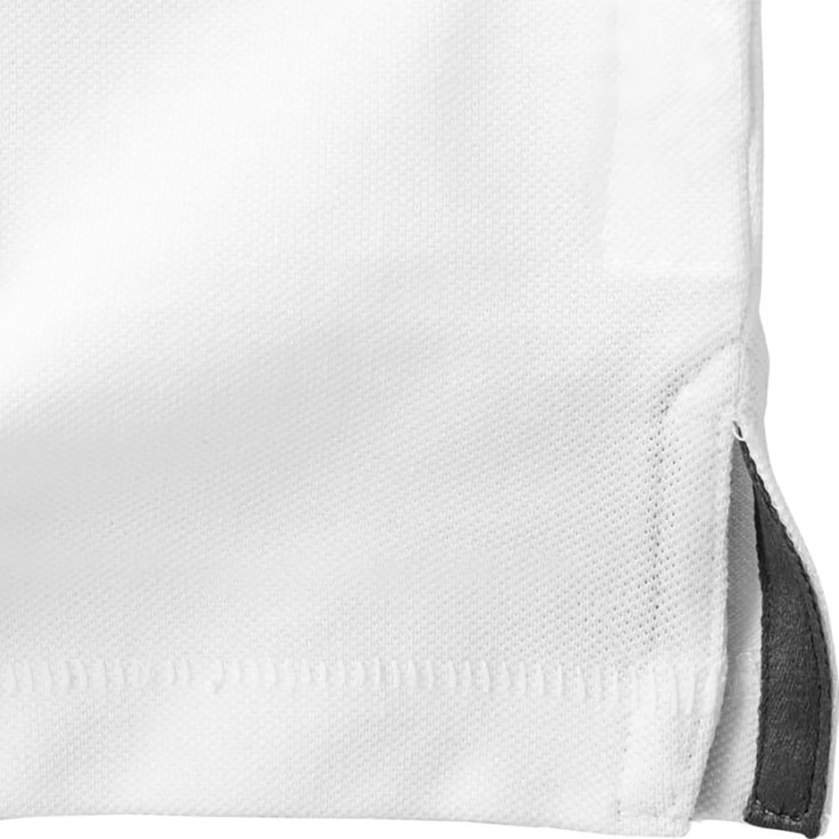 Calgary Short Sleeve Mens Polo
