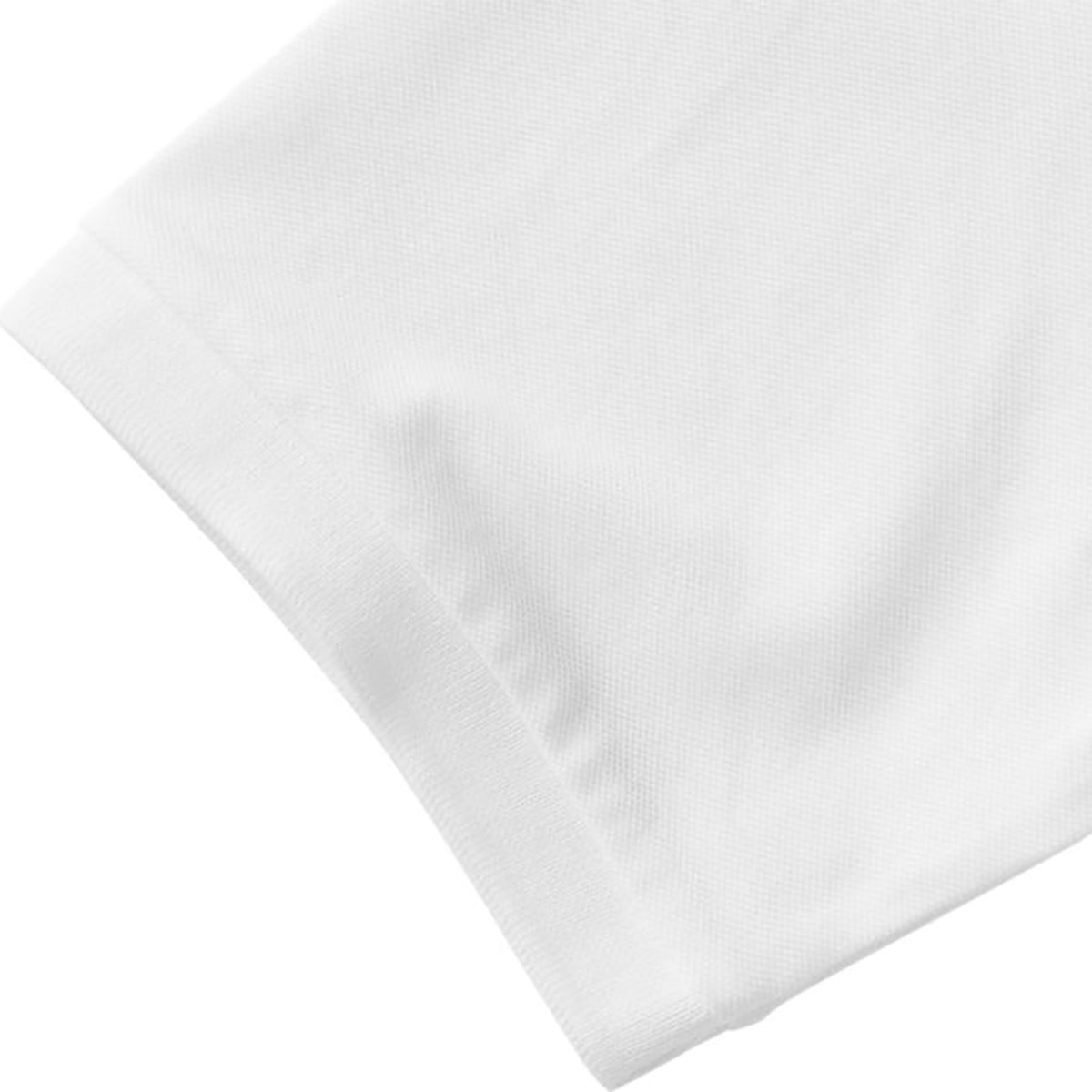 Calgary Short Sleeve Mens Polo