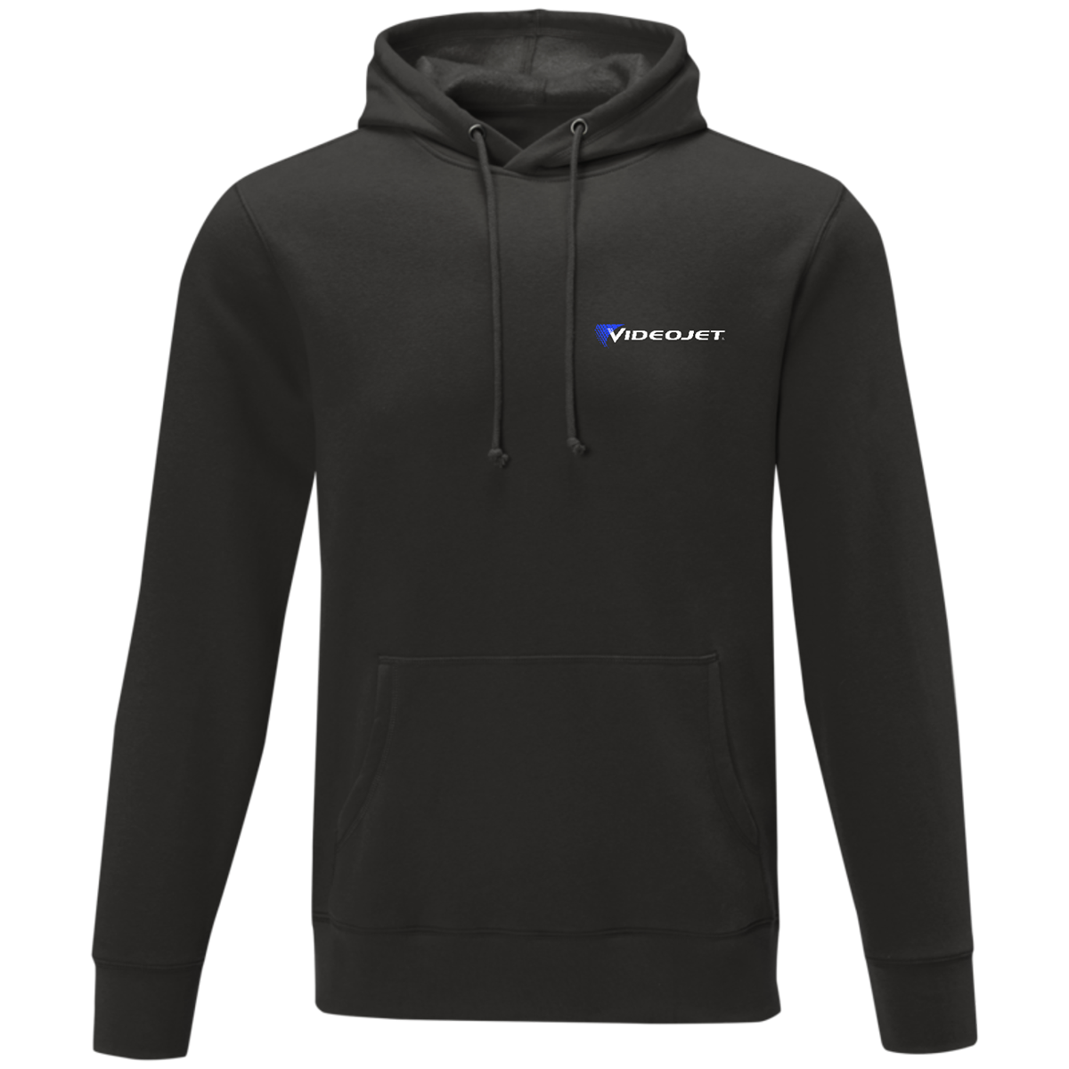 Charon Unisex Hoodie