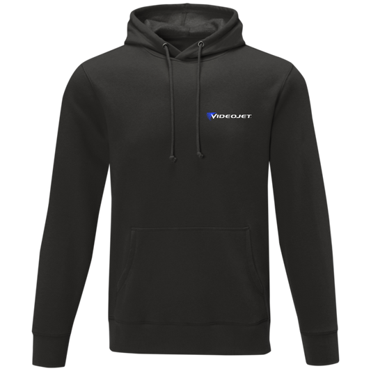 Charon Unisex Hoodie
