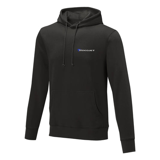Charon Unisex Hoodie