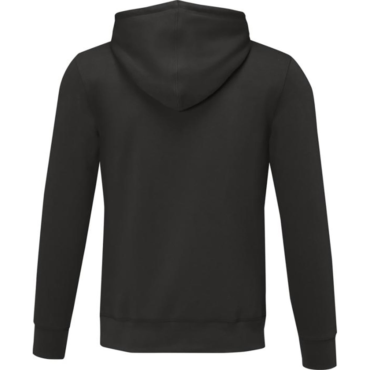Charon Unisex Hoodie