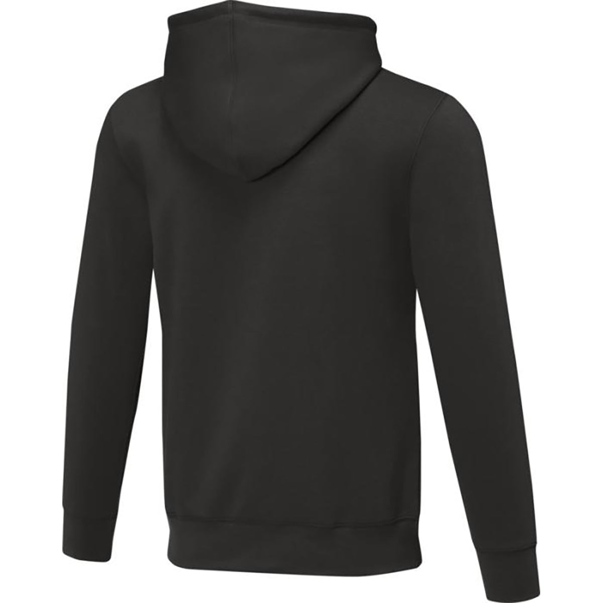 Charon Unisex Hoodie