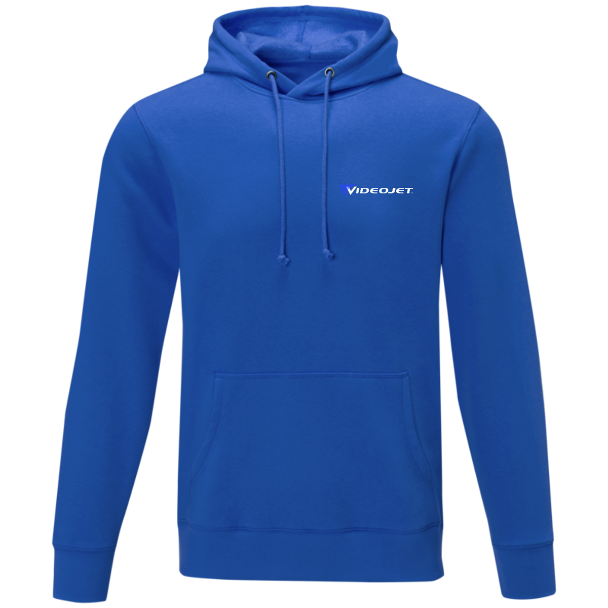 Charon Unisex Hoodie