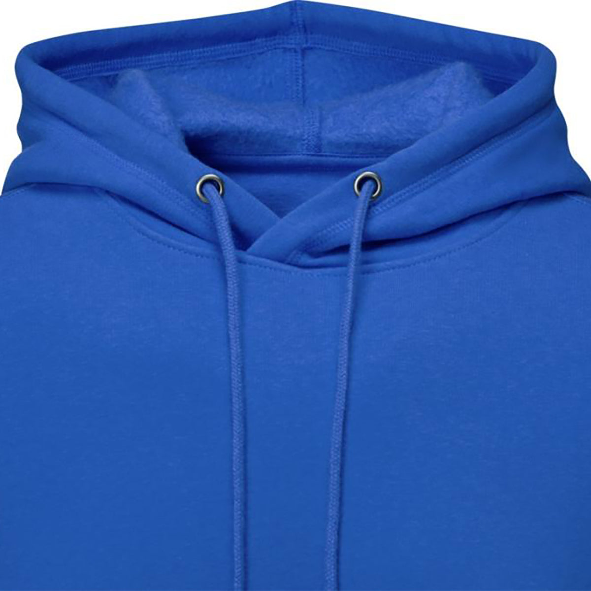 Charon Unisex Hoodie