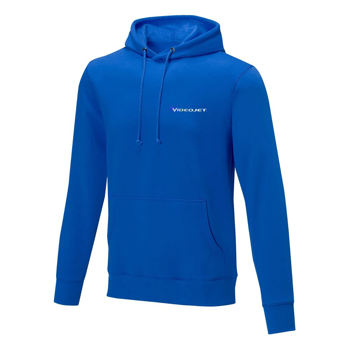 Charon Unisex Hoodie