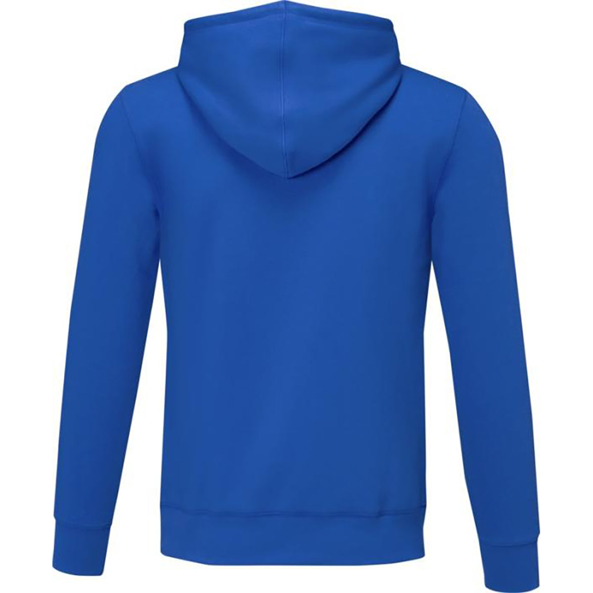 Charon Unisex Hoodie