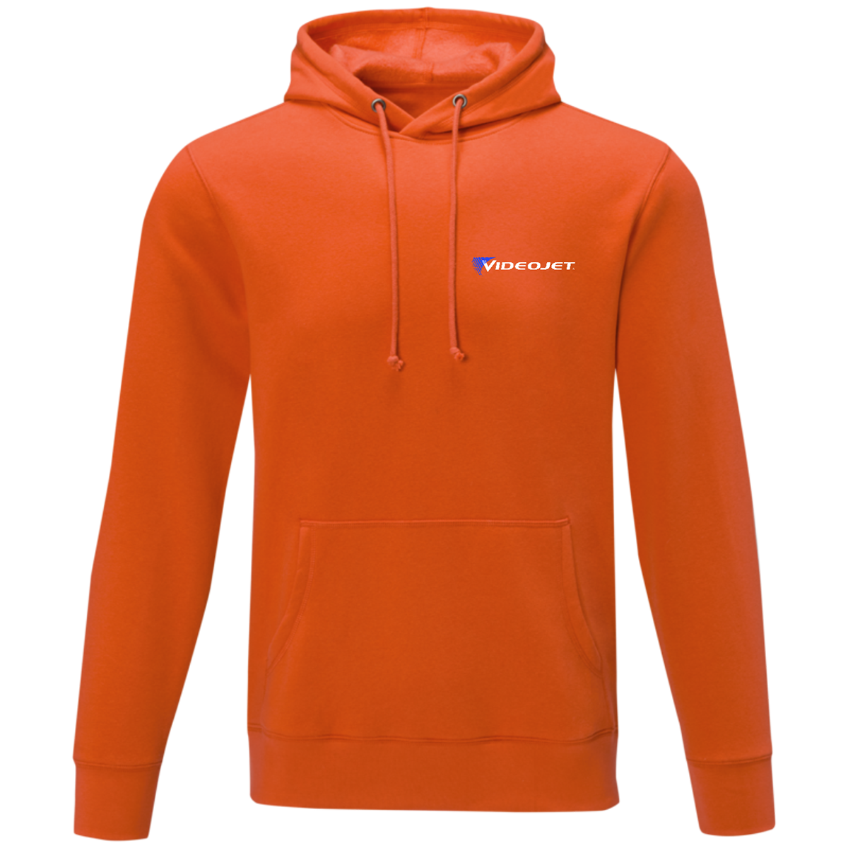 Charon Unisex Hoodie