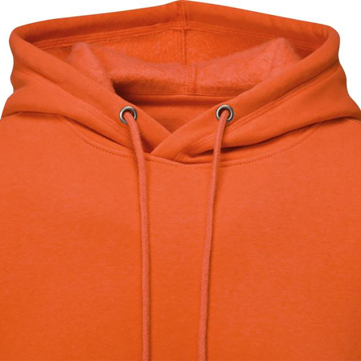 Charon Unisex Hoodie