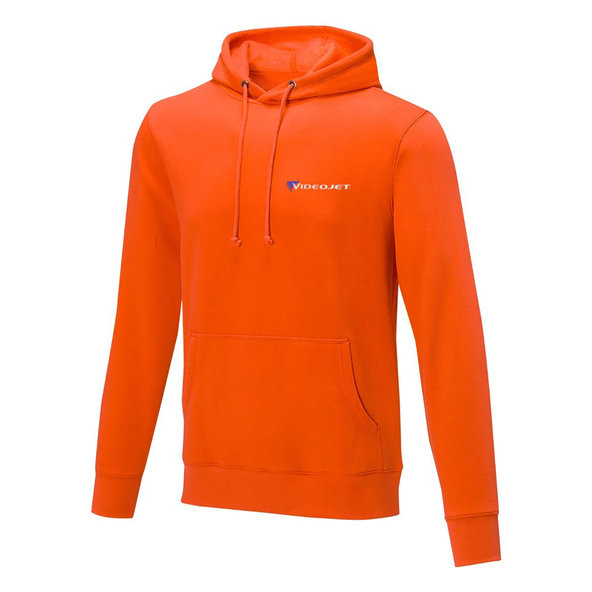 Charon Unisex Hoodie