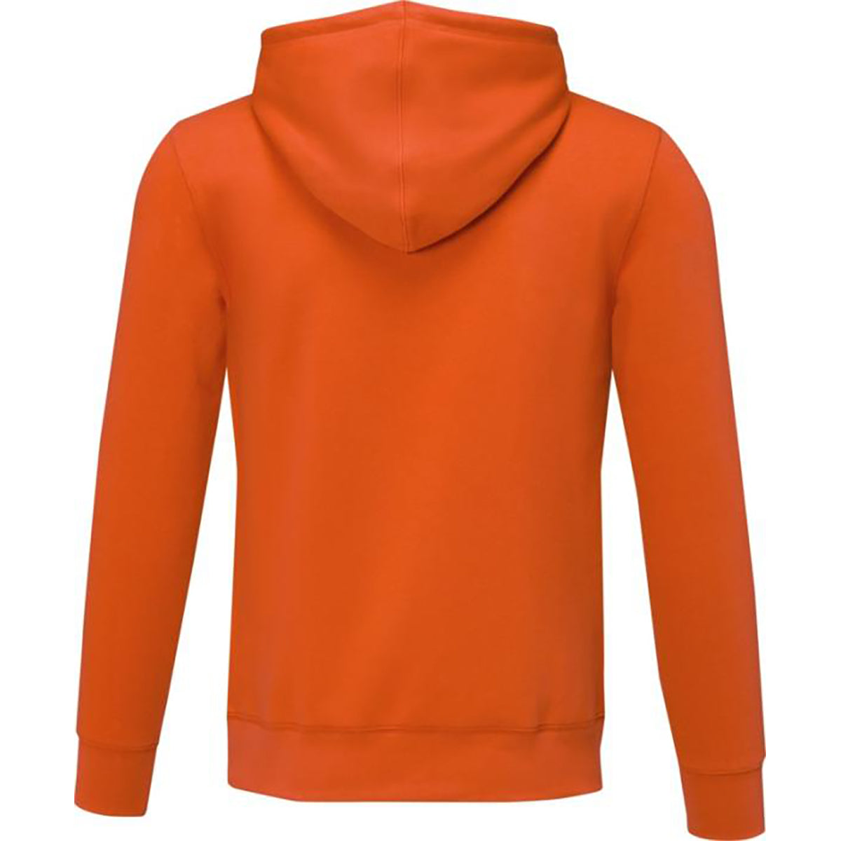 Charon Unisex Hoodie