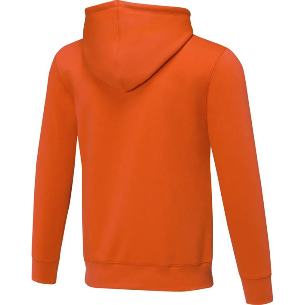 Charon Unisex Hoodie
