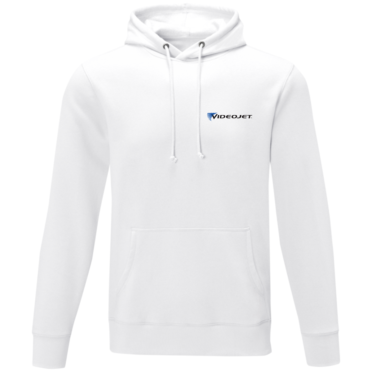 Charon Unisex Hoodie