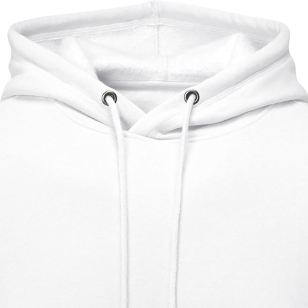 Charon Unisex Hoodie