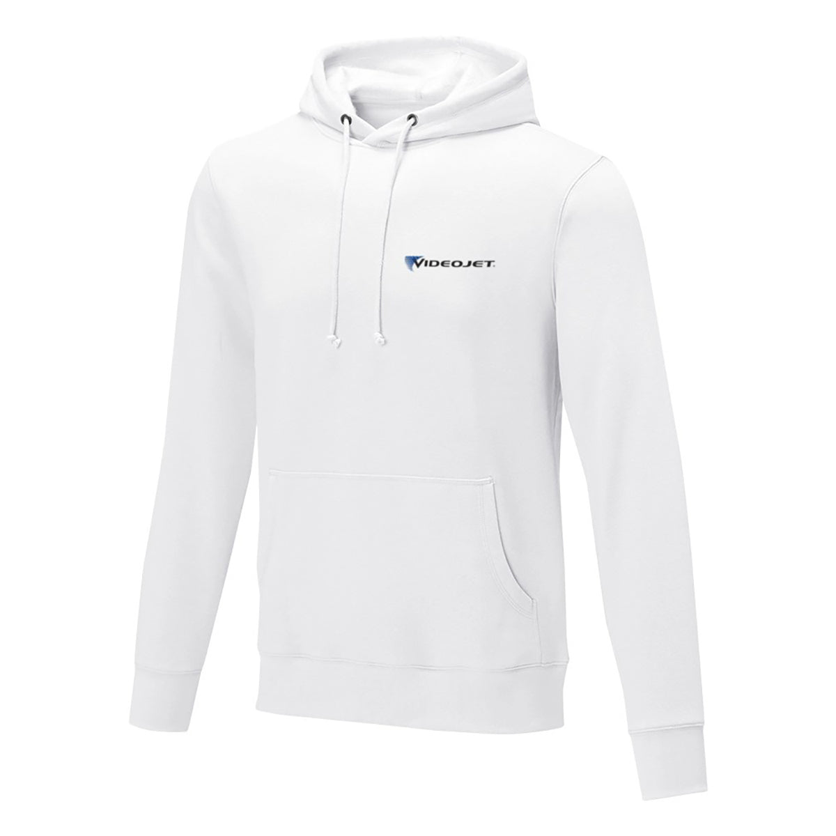 Charon Unisex Hoodie