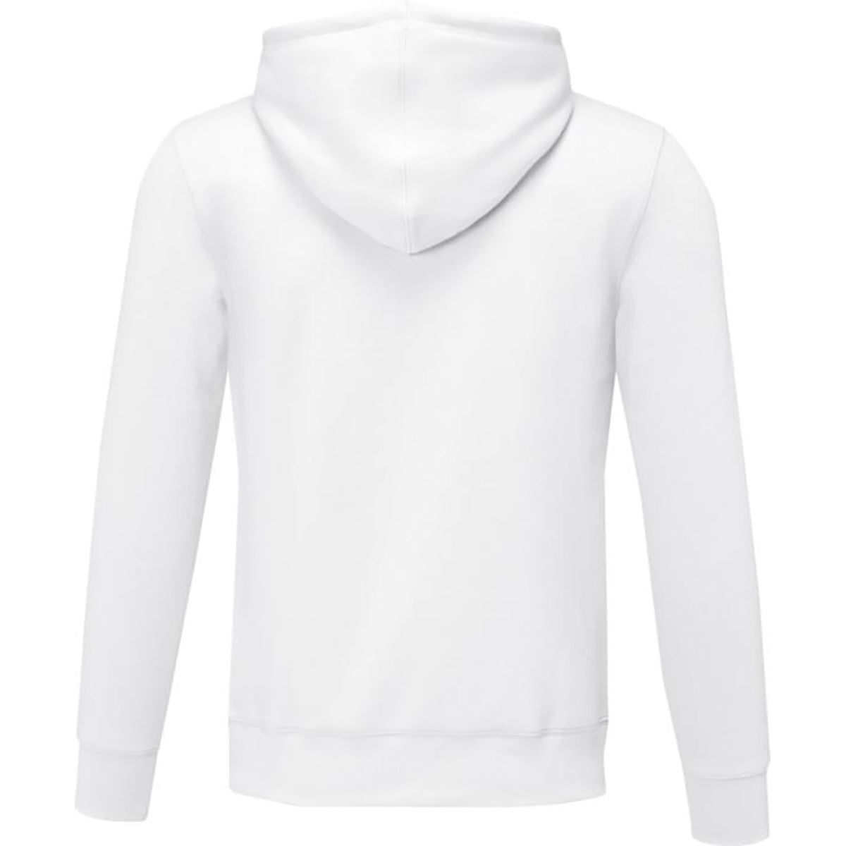 Charon Unisex Hoodie