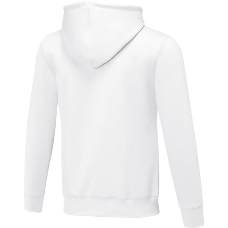 Charon Unisex Hoodie