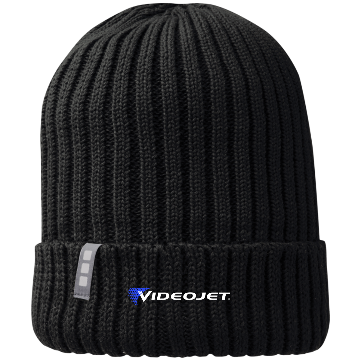 Ives Organic Beanie
