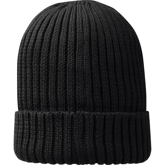 Ives Organic Beanie