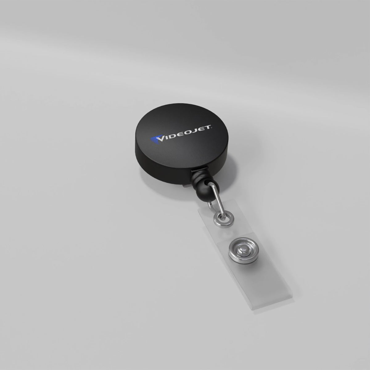 Lech Roller Clip
