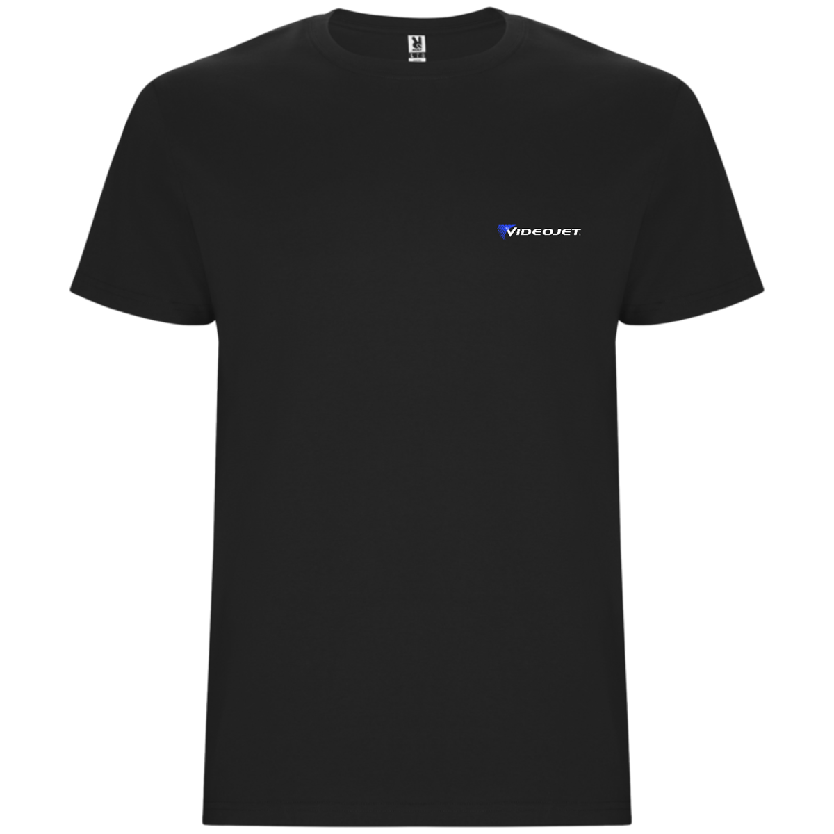 Stafford Short Sleeve Unisex T-shirt