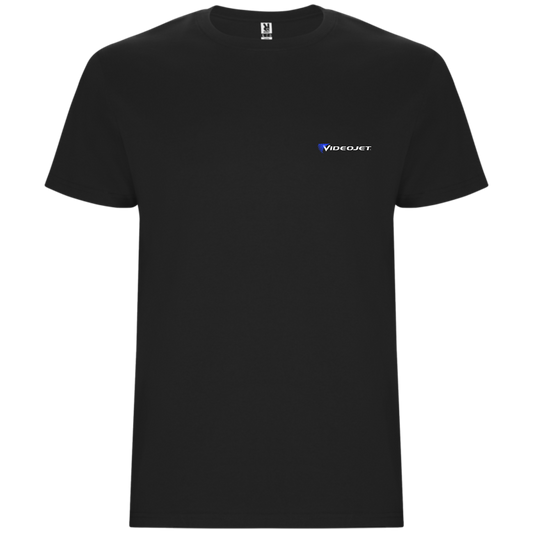 Stafford Short Sleeve Unisex T-shirt