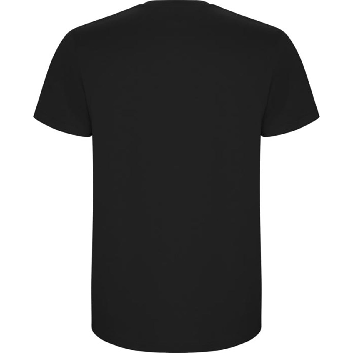 Stafford Short Sleeve Unisex T-shirt