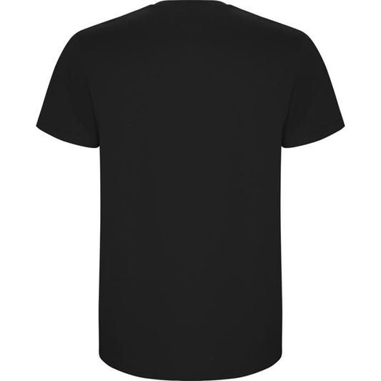 Stafford Short Sleeve Unisex T-shirt