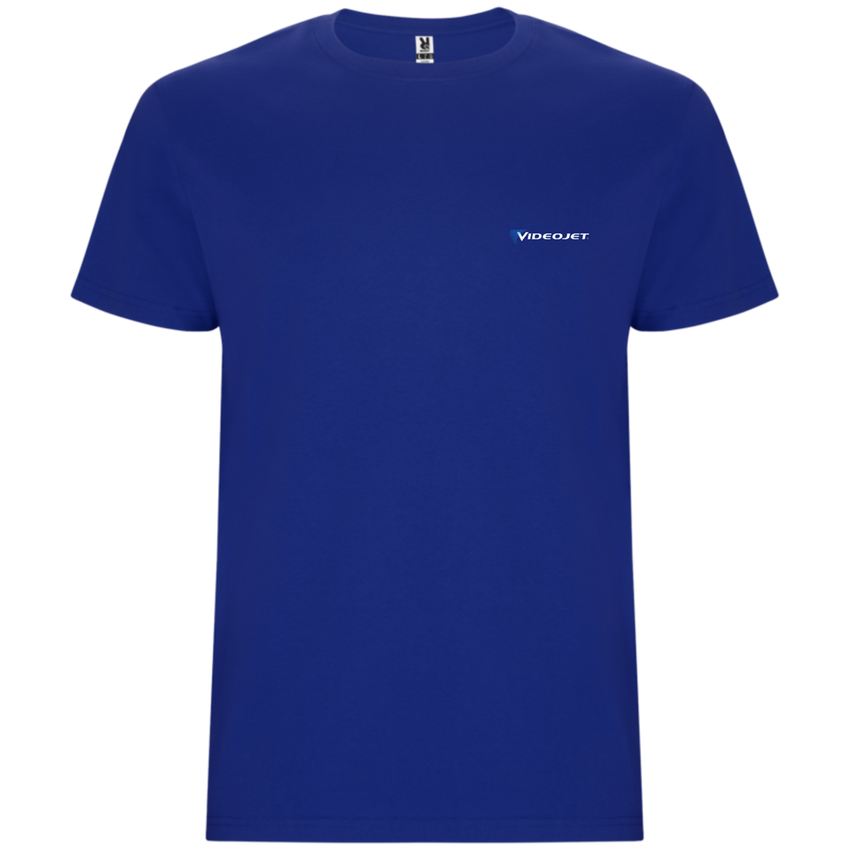 Stafford Short Sleeve Unisex T-shirt