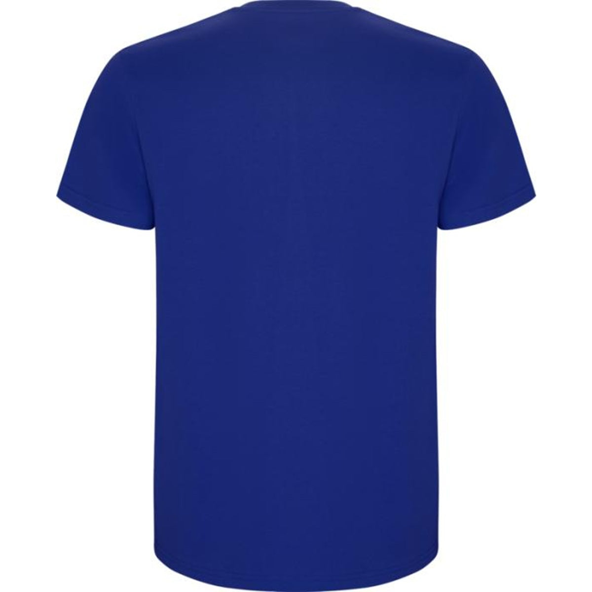 Stafford Short Sleeve Unisex T-shirt