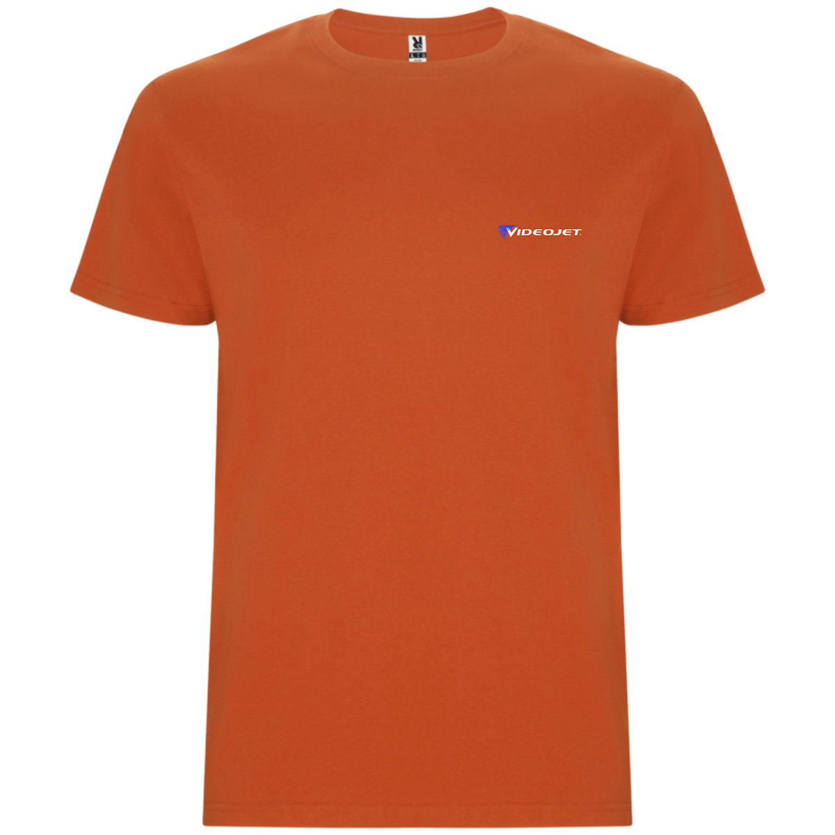 Stafford Short Sleeve Unisex T-shirt