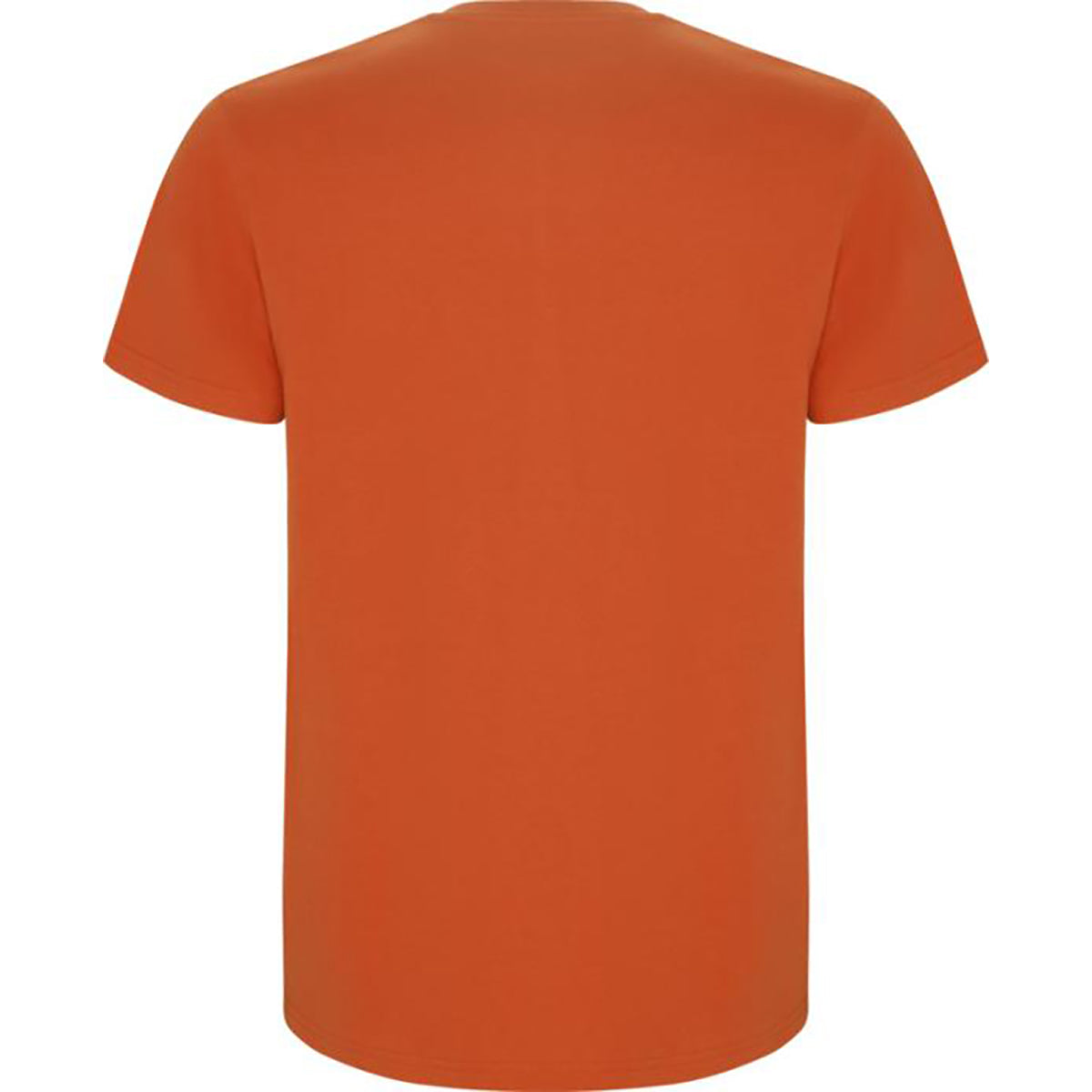 Stafford Short Sleeve Unisex T-shirt