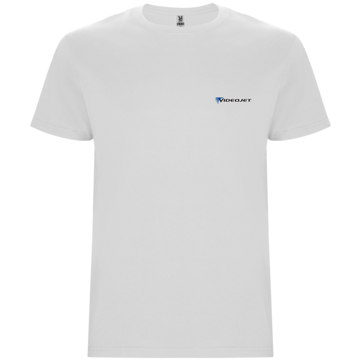 Stafford Short Sleeve Unisex T-shirt