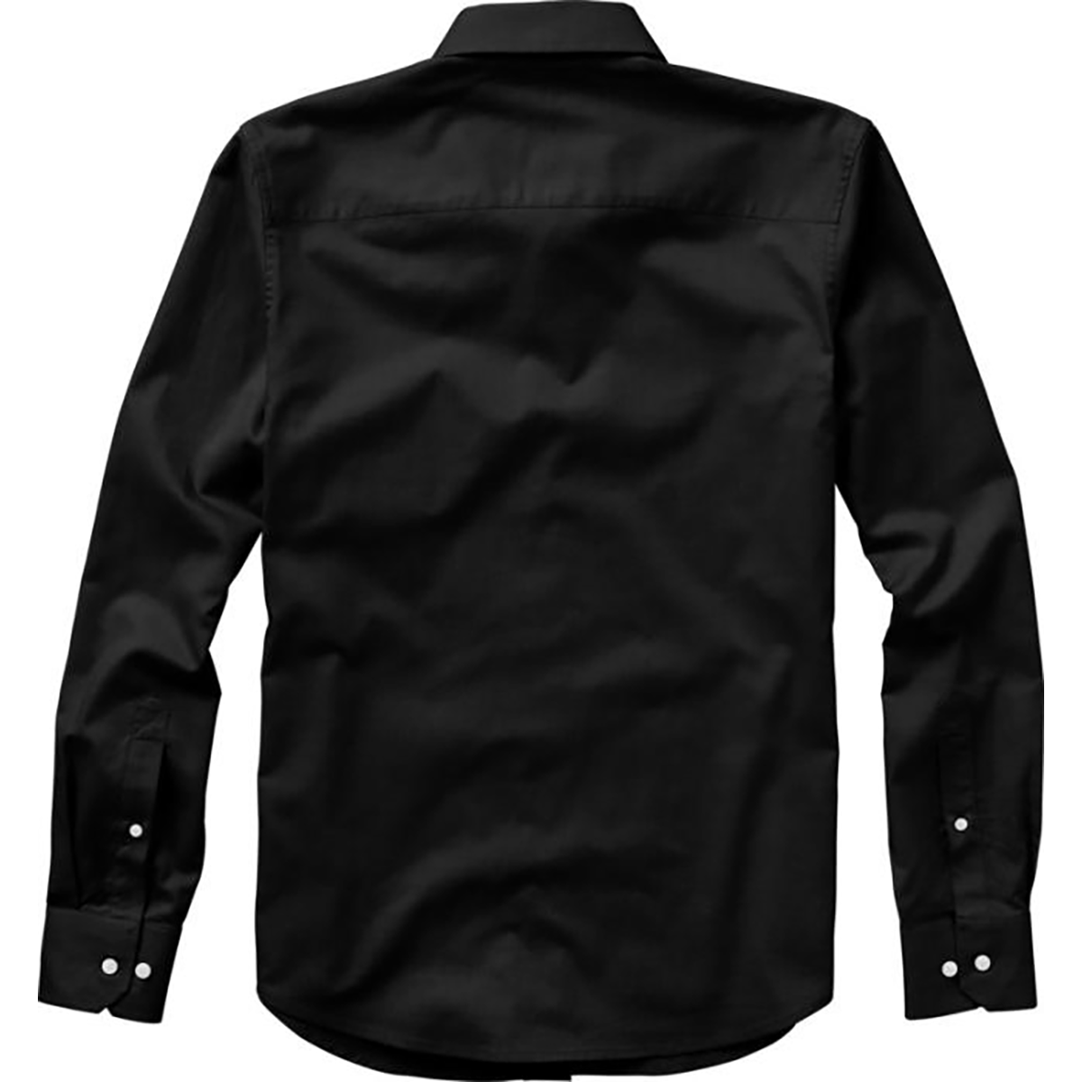Valliant Long Sleeve Men's Oxford Shirt