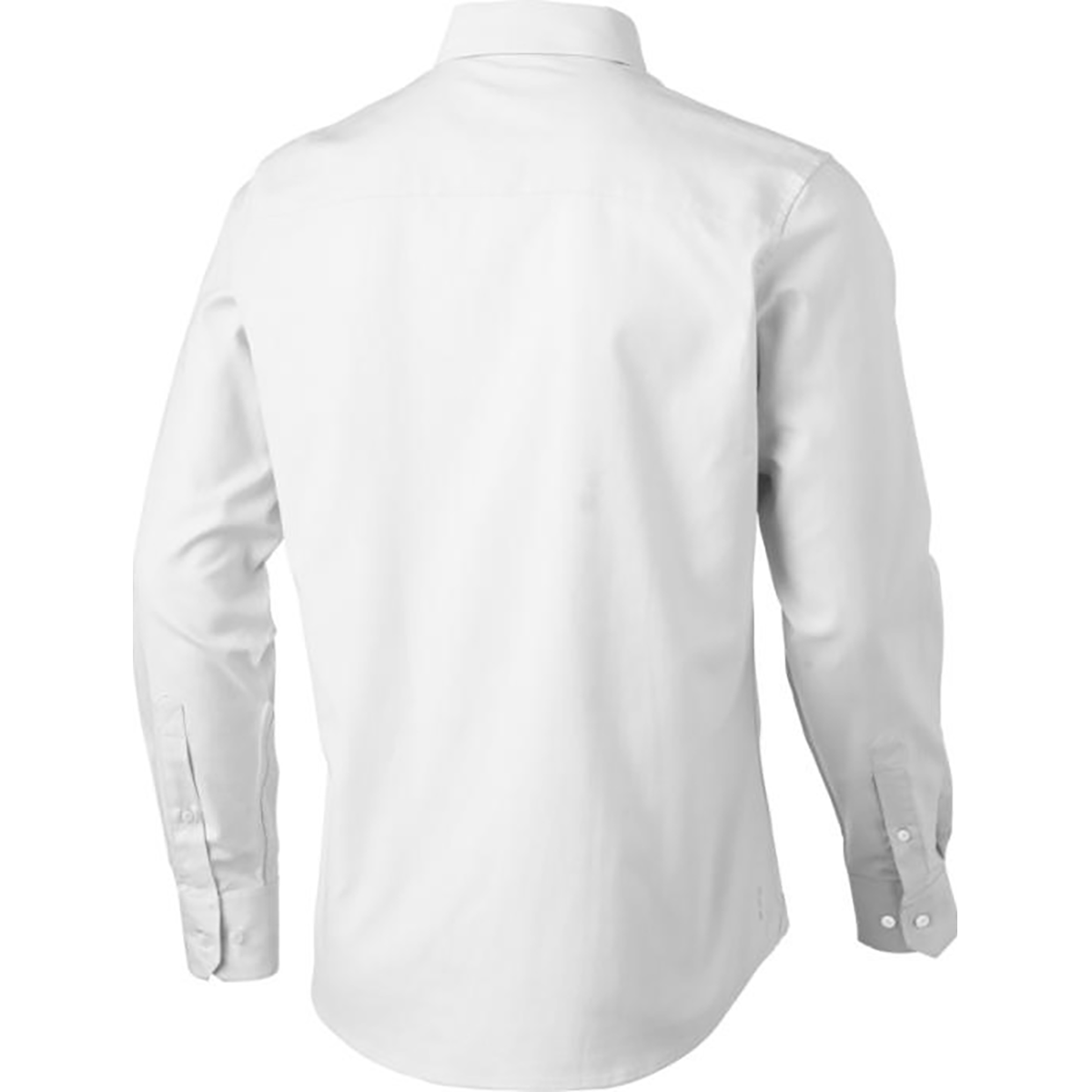 Valliant Long Sleeve Men's Oxford Shirt