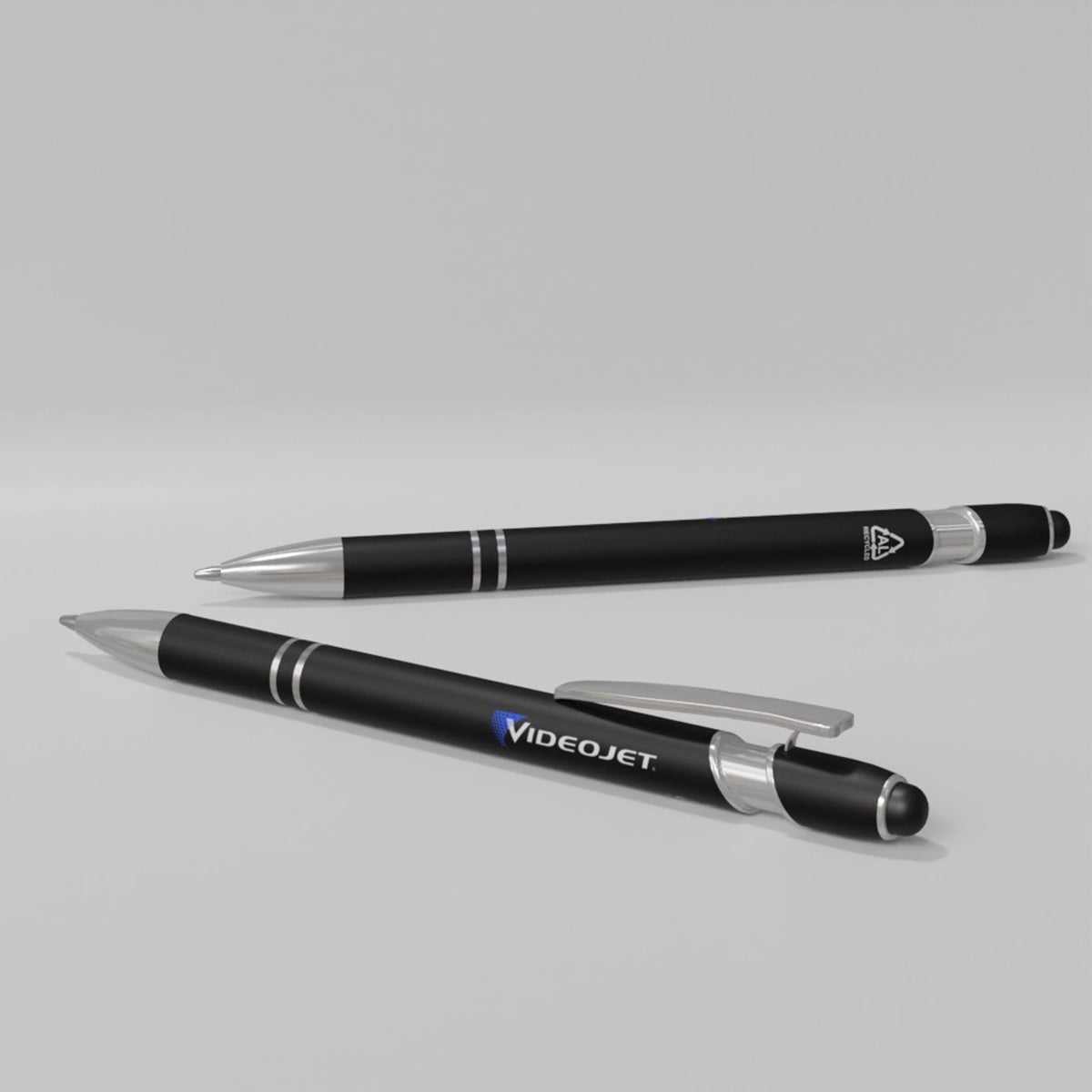 Ballpoint Pen