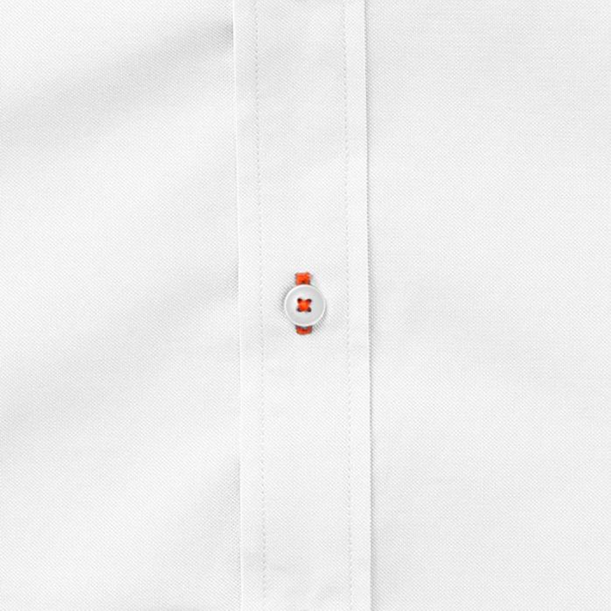 Valliant Long Sleeve Womens Oxford Shirt