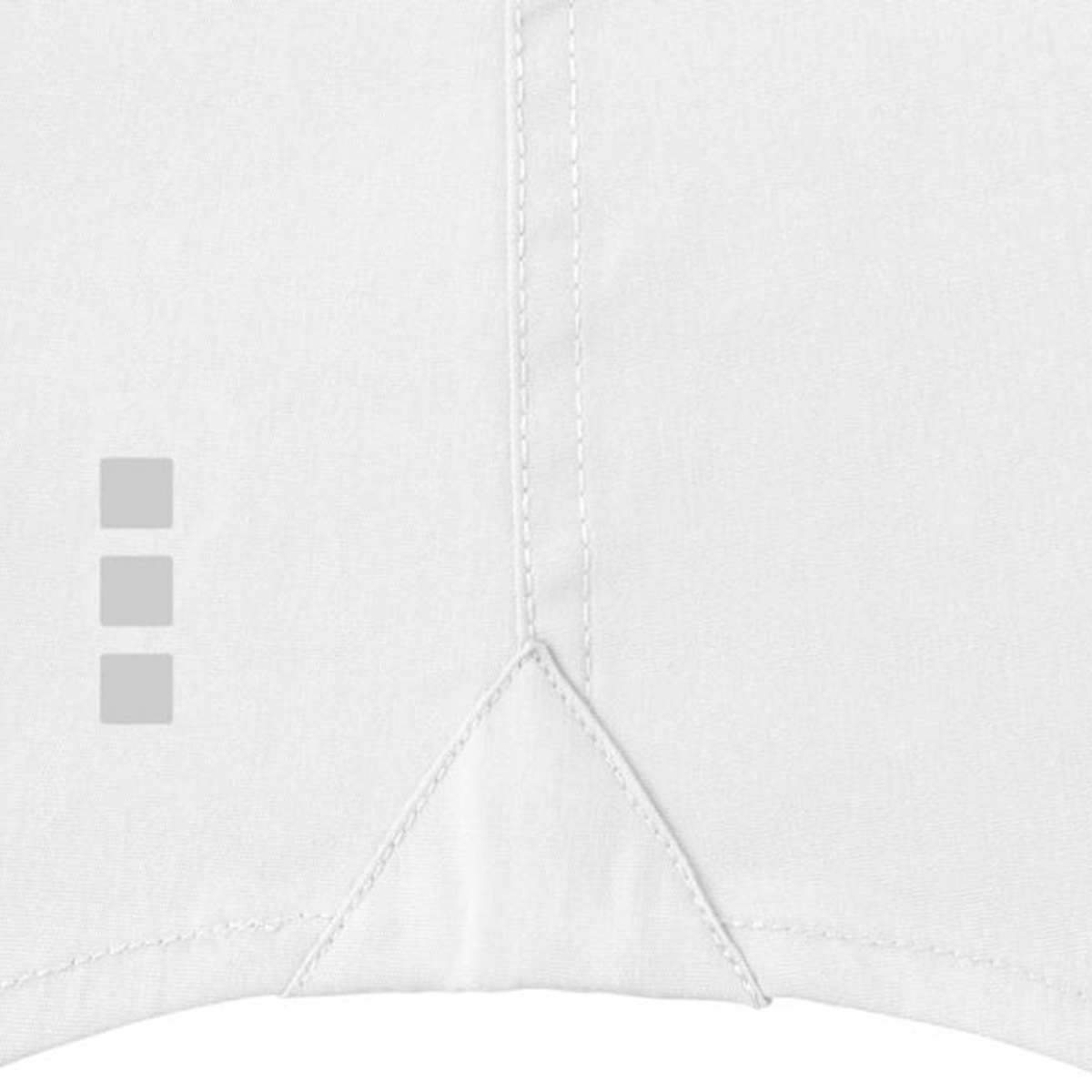 Valliant Long Sleeve Womens Oxford Shirt