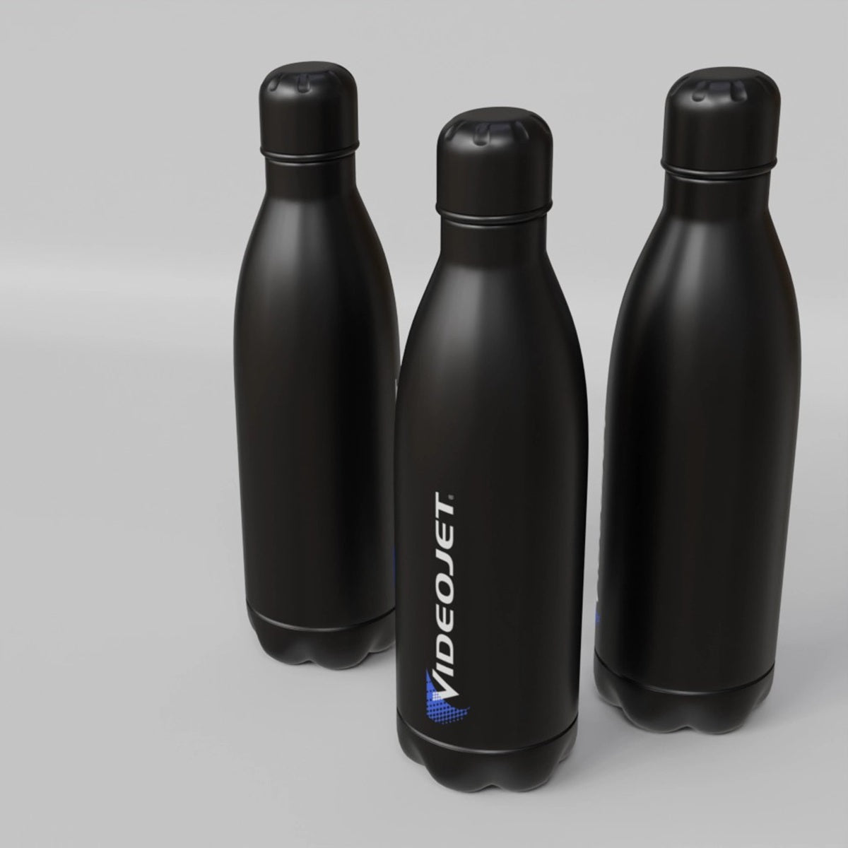 Cove Water Bottle