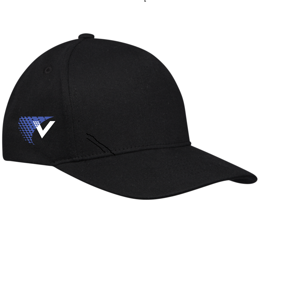 Onyx 5 Panel Cap