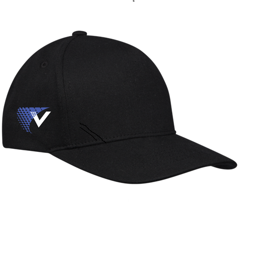 Onyx 5 Panel Cap