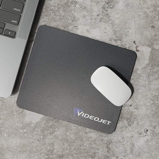 Brite Mouse Mat