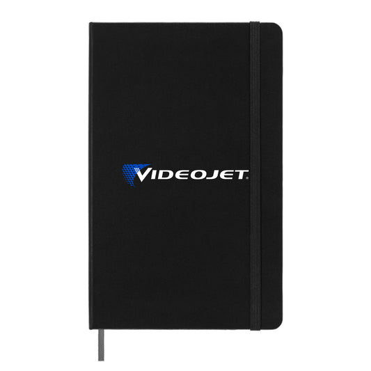 Moleskin Smart Notebook L-Ruled