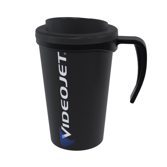 Americano Grande Travel Mug