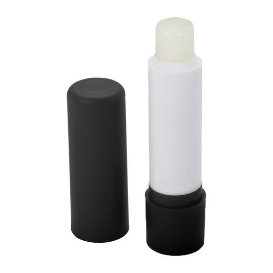 Lip Balm Stick